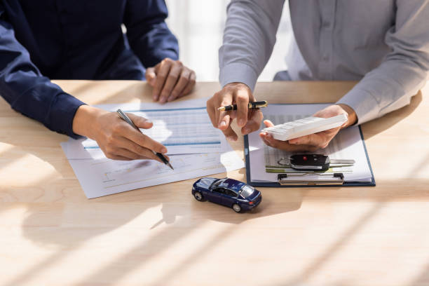 Save more on car insurance in Ashville, AL